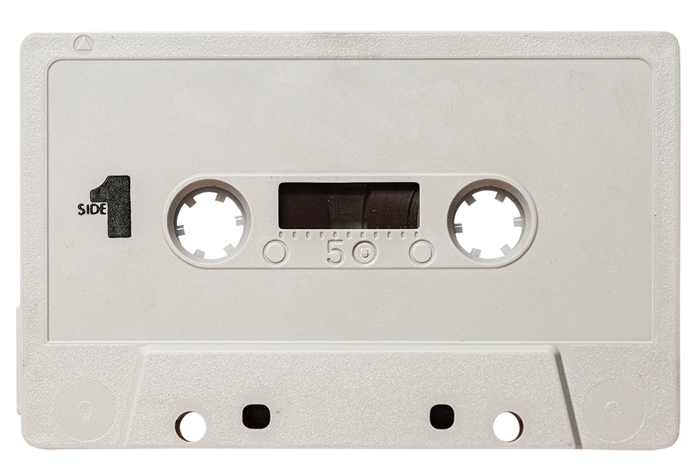 audio cassette image, audio cassette png, transparent audio cassette png image, audio cassette png hd images download